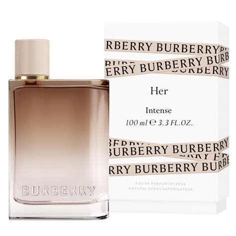 burberry her intense|burberry her intense discontinued.